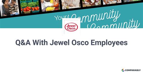 Jewel osco employee handbook. Things To Know About Jewel osco employee handbook. 